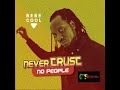 Talimba Yesu By Bebe Cool