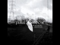 Jamie Woon - Wayfaring Stranger (Burial Remix ...