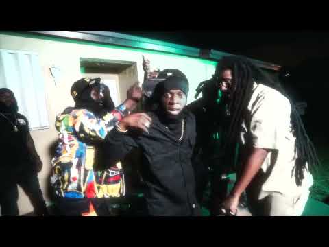 EIGHT6TR4Y x KILL BILL - JOLLYROGER (official video)