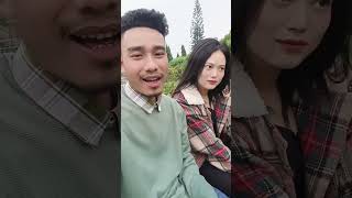 Download lagu #new #kokborok #trending #song #ksf #bishaldebbarma#elia 🤩🤩 mp3