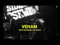 VEHAM Sidhu Moose Wala Official Video Prod By Ryder41