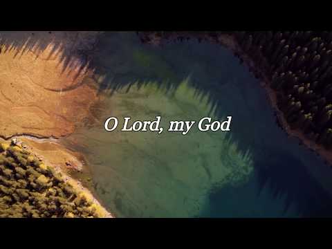 download lagu mp3 mp4 Home Free How Great Thou Art Lyrics, download lagu Home Free How Great Thou Art Lyrics gratis, unduh video klip Home Free How Great Thou Art Lyrics