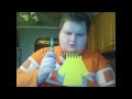 Blue S Clues 3 Clues From Dress Up Day By Brandon