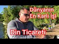 Din Ticareti Para Makinesi