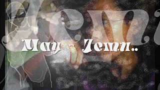 Download lagu May - Jemu mp3
