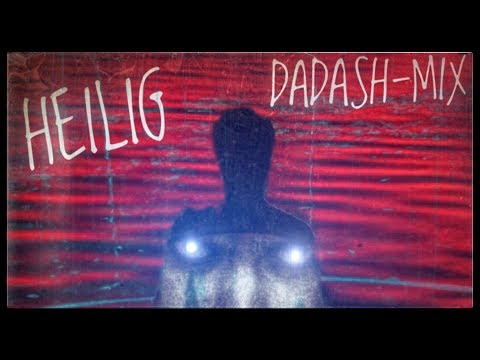 KDM SHEY X LGOONY X HEILIG X DADASHMIX