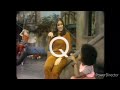 Sesame Street Episode 326 Ending