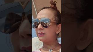 Download lagu Kiki Fatmala‼️Dulu Hingga Sekarang #artis #pemeran #aktris #indonesia mp3