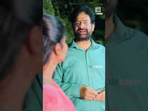 YouTube Short 5