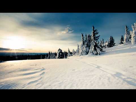 [HD] Roman Sokolovsky - Nostalgia (Original Mix)