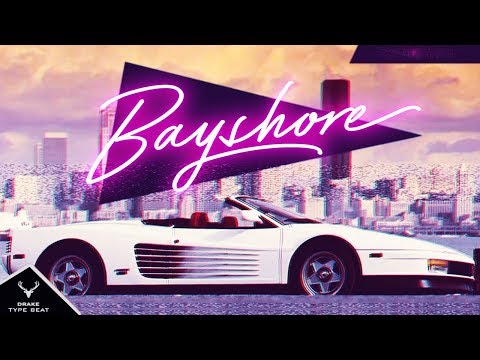 [SOLD] DaBaby x Drake Type Beat 2020 - "Bayshore" | SOB Production