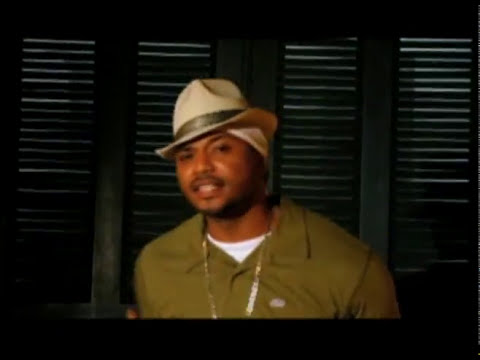 Latin Fresh ft Ingrid de Ycaza - Todo Cambia (Video Oficial)