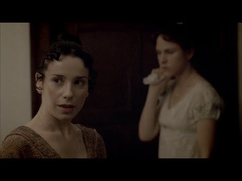 Little Charles has a fall - Persuasion (2007) subs ES/PT-BR