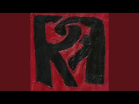 VAMPIROS – ROSALÍA
