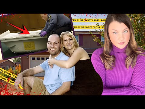 Mord in der Badewanne ?… Oder doch nicht ? I Der undurchsichtige Fall zum Tod von Sarah Widmer