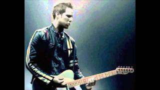 J.Lewis - Run Away (NEW SINGLE 2011)