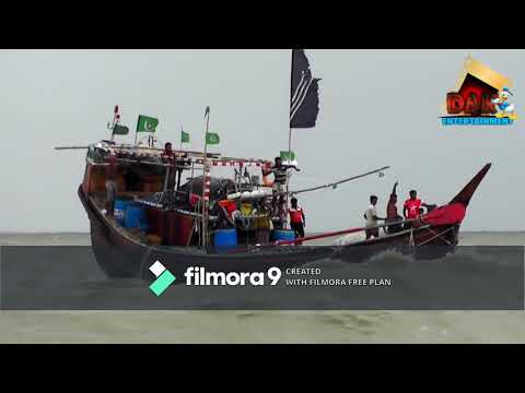 DORIAY AILO TUFAN, Mon Amar kemon kemon kora, Indranil Sen, Bengali Modern songs, hit Bengali song.