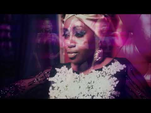 RAINHA - DAMA DO BLING ( Official Video)