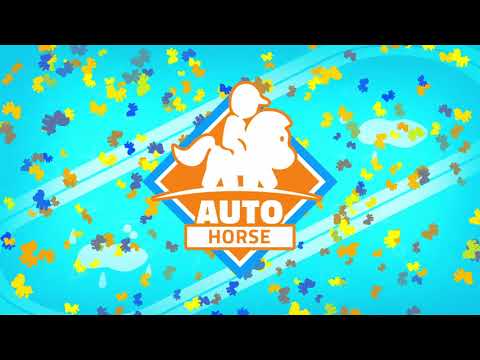 AutoHorse