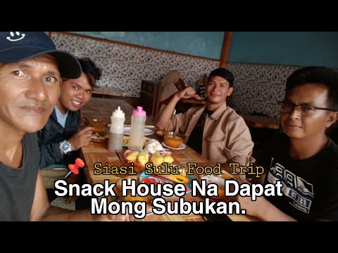 "Siasi Sulu.                                                         #philippines #siasisulu #sulu 