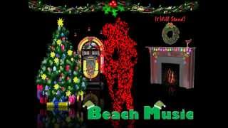 Billy Eckstine - It's All In The Game