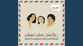 Download lagu Kunang Kunang mp3