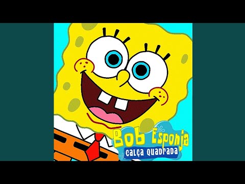 O Melhor Dia de Todos