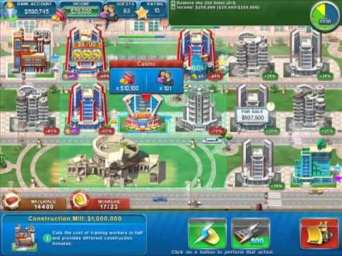 Kids_room_6anne 28 online, free games for girls Kids_room_6anne 28 online, free games for girls