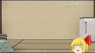 新キャラ登場！