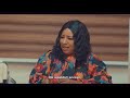 Abami Inu Latest Yoruba Movie 2026 Drama | Ibrahim Yekini, Mide Martins