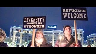 Трейлер превью