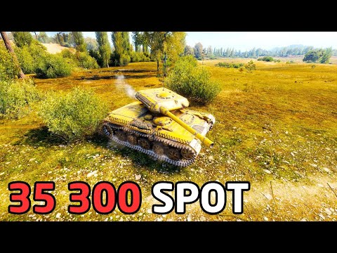 23 Minutes of ELC EVEN 90 Unstoppable Prokhorovka Destruction!