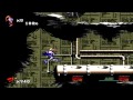 Earthworm Jim 2 Normal Mode ISO 9000
