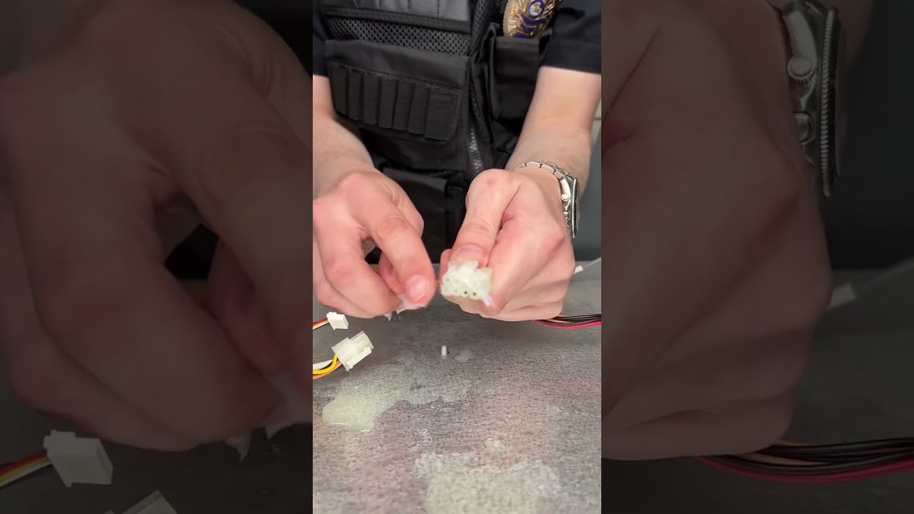 How much money is in this ATM we bought?! 🤯😱 #shorts