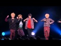 111224 SHINee - To Your Heart 