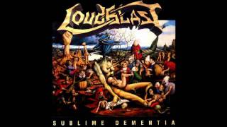 Loudblast - Fancies