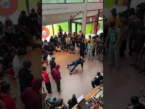 h00z baodit vs Super Seniors - Turbo Mania 2025