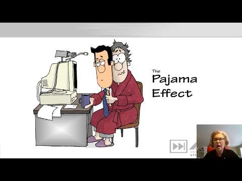 Measuring Learning Effectiveness