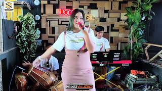 Download lagu 🔴 Ciinan Bana Bajidor lagu viraalll terbaru Sustiara Sushe Live angkringan Samudra mp3 Download lagu 🔴 Ciinan Bana Bajidor lagu viraalll terbaru Sustiara Sushe Live angkringan Samudra mp3