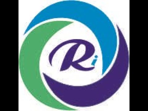 Paddy and wheat power: 50-70 hp used daedong combine harvest...