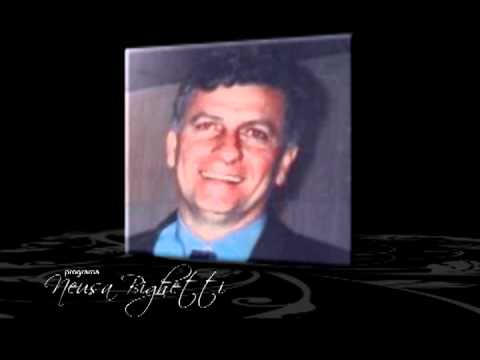 Programa Neusa Bighetti exibido no dia 06/05/2012 - Abertura