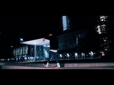 Video thumbnail for Bad Bitch