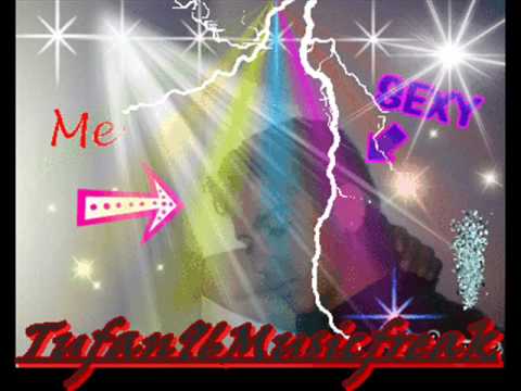 arsiz  feat.  Erkan-P  -  Verstehn