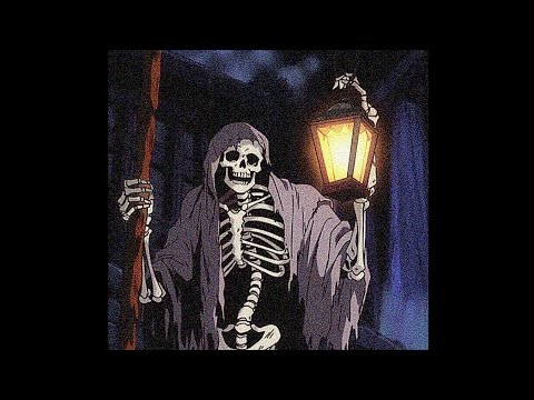 (FREE) MF DOOM x Joey Bada$$ x 90s Boom Bap Type Beat - "Whats Man"