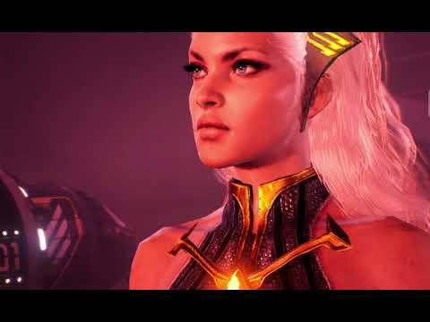 SAMSUNG GALAXY TAB S6 LITE MARVEL FUTURE REVOLUTION