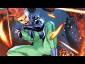 Grifter Doesn T Know Who Maul Is WTF WildC A T S 3