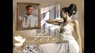 TU MIRADA EN LA MIA - MARCO ANTONIO SOLÍS