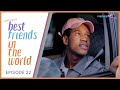 Best Friends in the World - S01E22