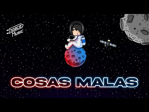 Cosas Malas ( Remix ) - Jona Mix​ @ManuelTurizoMTZ @justinquiles @dalex