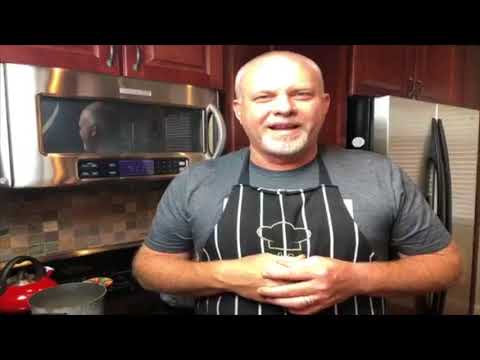 PTK'S HOW TUESDAY - EPISODE 41 - TRI TIP SLIDERS